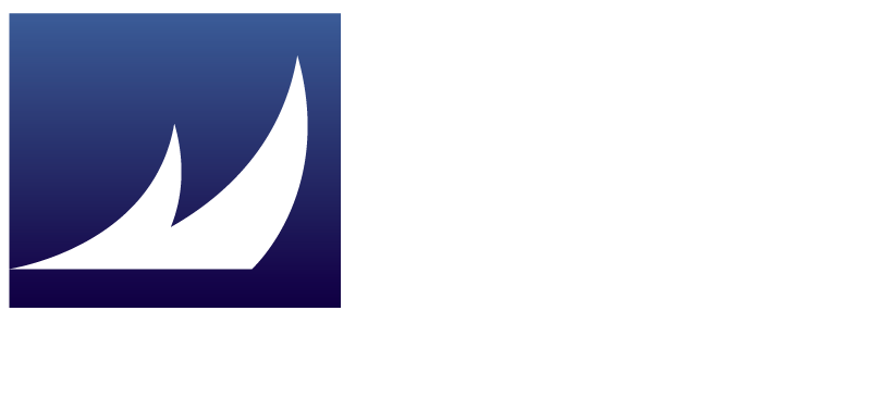 Institute of Trading and Finance